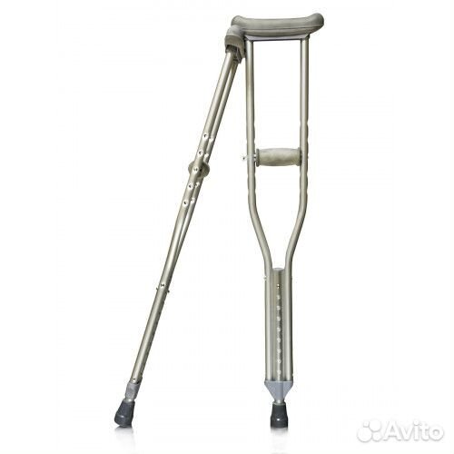 Костыли, ходунки, аренда, продажа