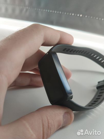 Фитнес-браслет huawei band 8