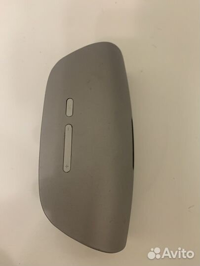 Блютуз колонка SBS 210