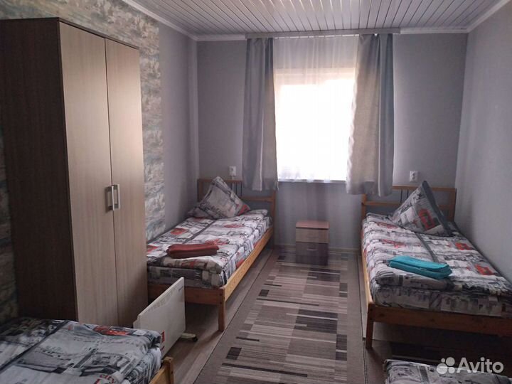 Рыбалка в Астраханской области