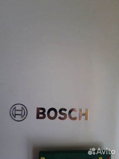 Ремонт холодильников