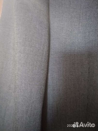 Пиджак р.185-188