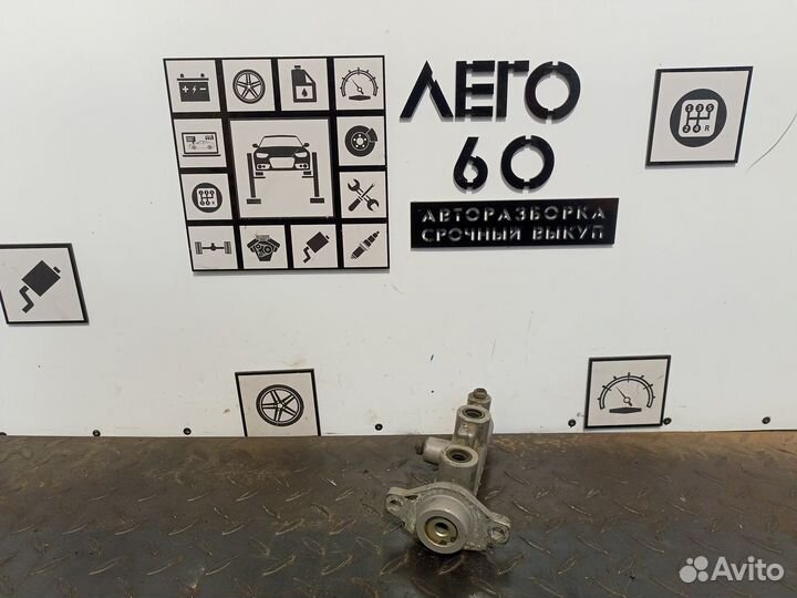 Цилиндр тормозной главный для Mitsubishi Carisma