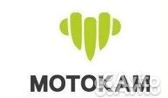 Крестовина кард. вала CF Z6 GUM-92