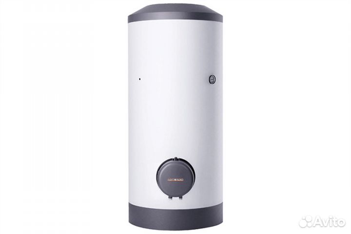 Stiebel Eltron SHW 200 S (classic) напольный водон