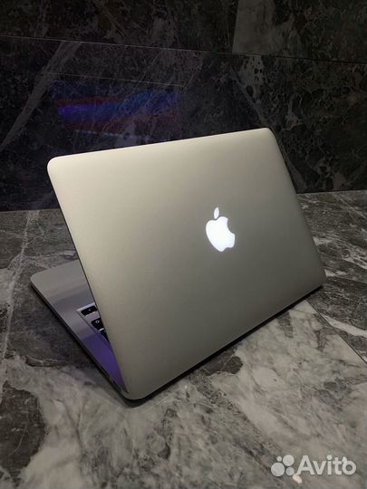 Apple MacBook Pro 13 Retina i5/8GB/120 SSD
