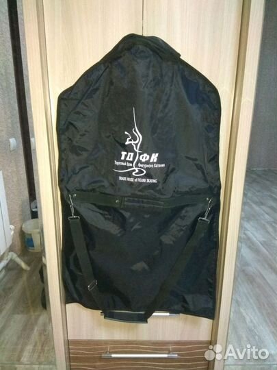 Фигурное катание