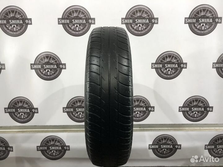 Barum Brillantis 165/80 R14