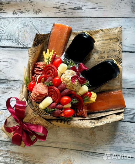 Мужские букеты. Съедобные букеты.Мужской букет