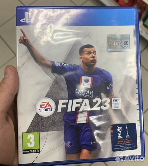 Прокат аренда ps4