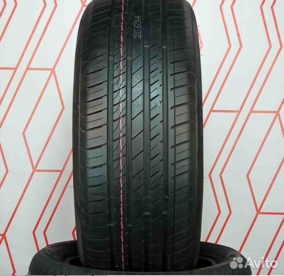 Arivo Ultra ARZ5 275/55 R20 117V