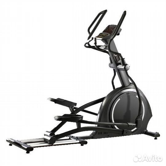 Новый эллиптический тренажер,эллипс,эллипсоид