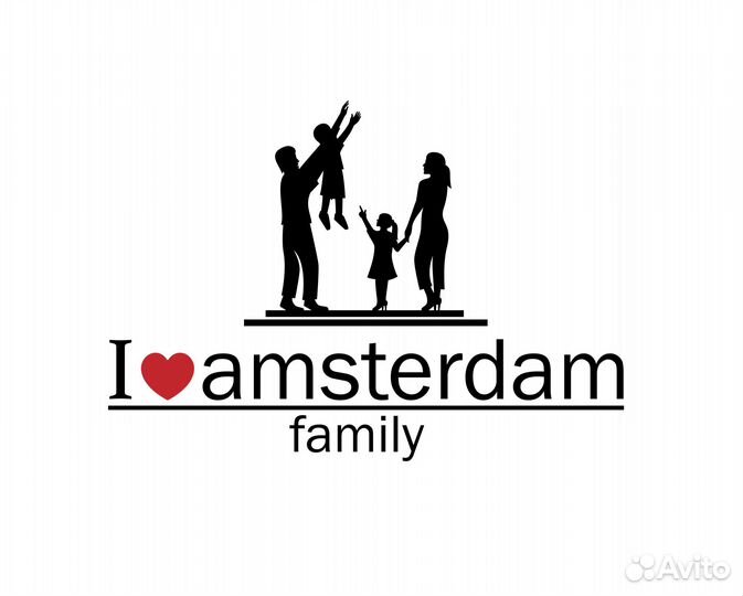 Парикмахер-универсал