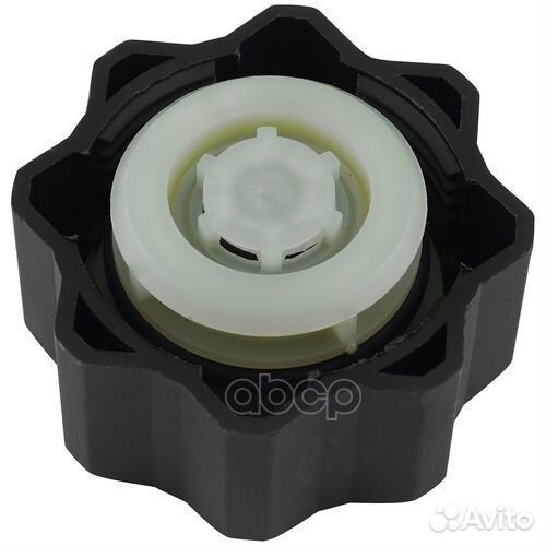 Крышка радиатора GEC000103 G.U.D