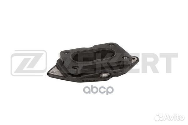 Подушка карбюратора Audi 80 78- 100 83- VW Go