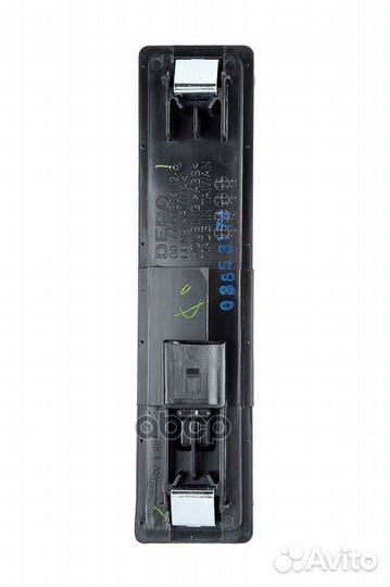 Фонарь габаритный 771-1604N-AE Depo