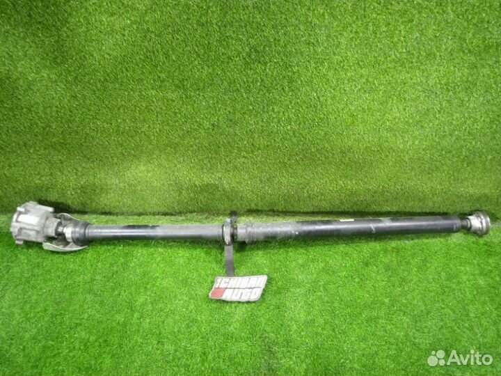 Кардан Audi A8 4H2 cdsb 2013