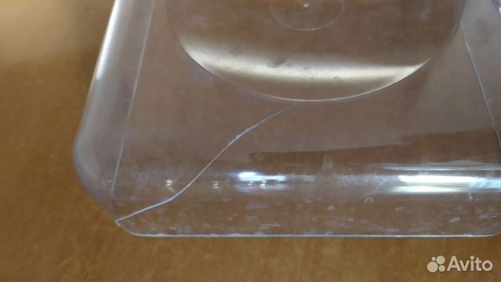 Йогуртница Tefal