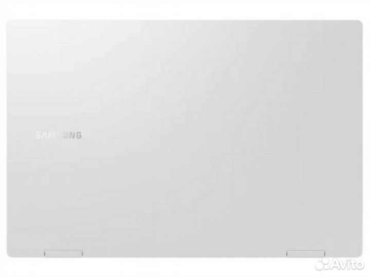 Galaxy Book2 Pro 360 15 Amoled i7-12-го/16/1Tb топ