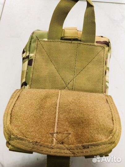 Сумка для Аптечки