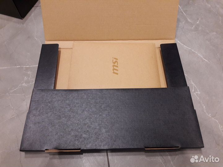 Видеокарта GeForce GTX 1050 Ti gaming X 4G