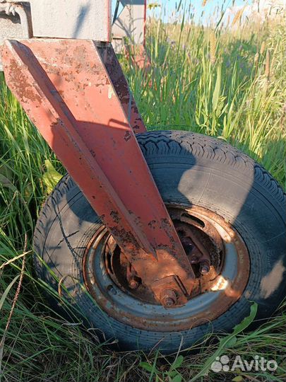 Продам Грабли ворошилки