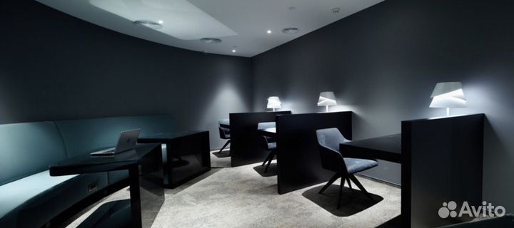 Проход бизнес зал шерементьево