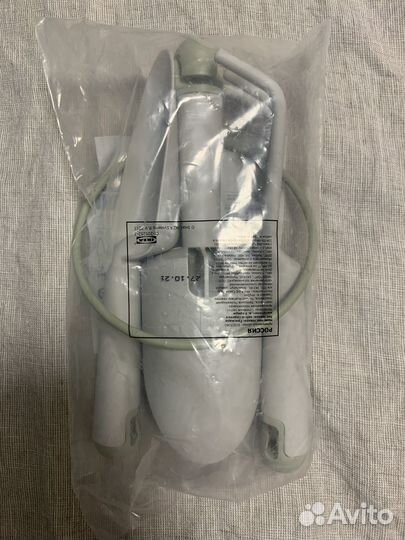 Набор садовых инструментов грэсмаро IKEA