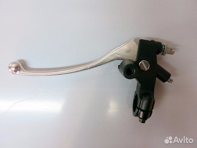 Рычаг сцепления Honda CBR CB-1 VTR 250 vtec 1-4 CB