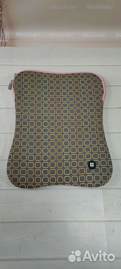 Чехол для ноутбука, планшета