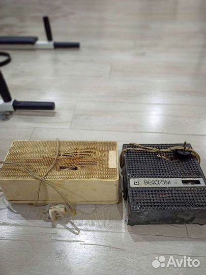 Трансформатор