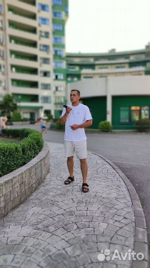 Авитолог Эксперт по привлечению клиентов с Авито