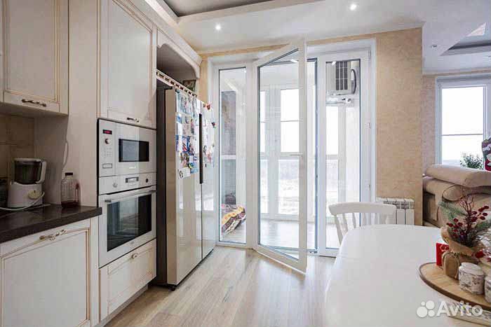 Окна, окно пвх