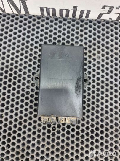 Эбу Suzuki gsx-r 250