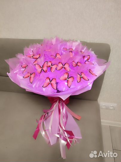 Подарок на 8 марта