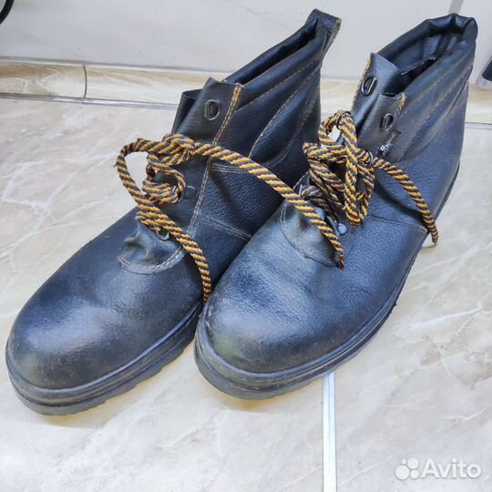 Обувь мужская разная 43размер