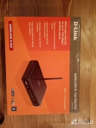 Техника для дома