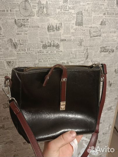 Сумка женская