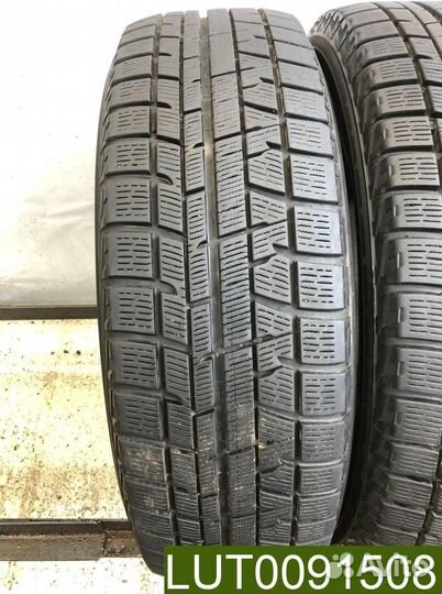 Yokohama Ice Guard IG50+ 205/65 R16 98Y