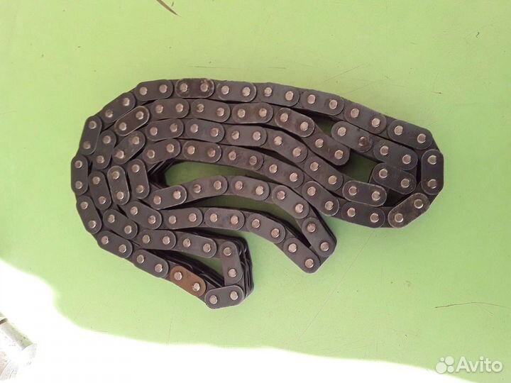 Запчасти Ваз 2101-2107