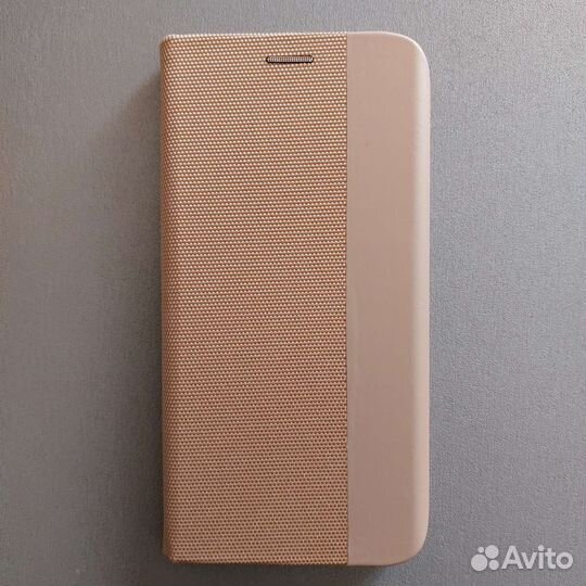 Чехол на Samsung Galaxy A51