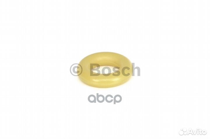 Резиновое кольцо Bosch 806 07C906149, agrr11