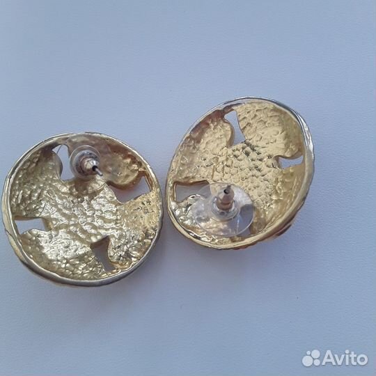 Великолепный винтаж