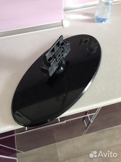 Опора для телевизора