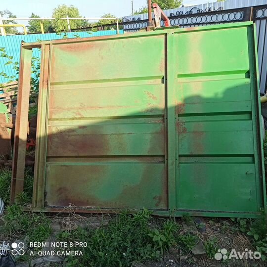 John Deere 9640wts Джон Дир