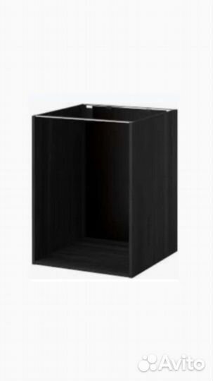 Икеа метод каркасы,ящики,комплектующие