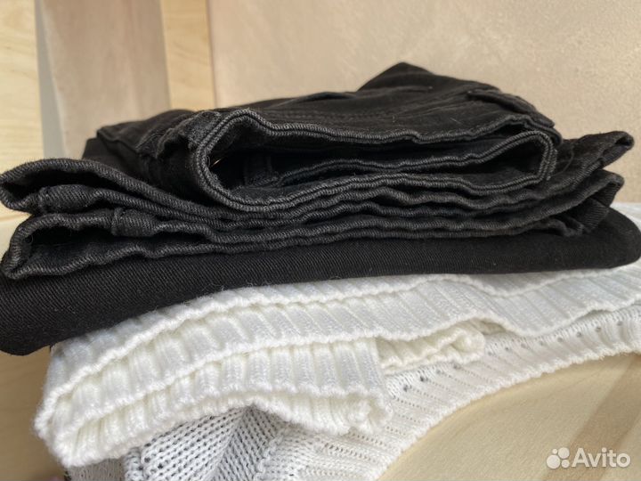 Комплект одежды женский/подростковый 44-46