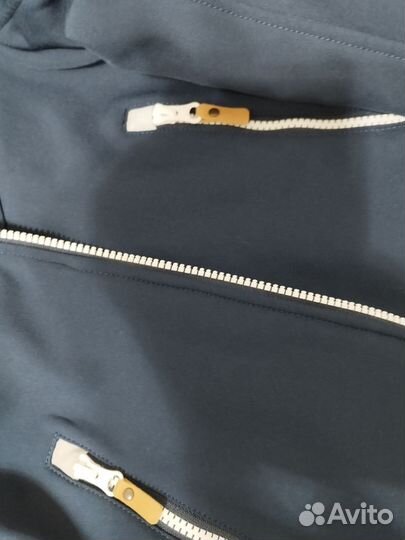 Куртка Reima 146