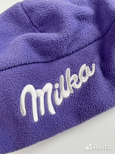 Спортивная шапка Сборной команды Германии