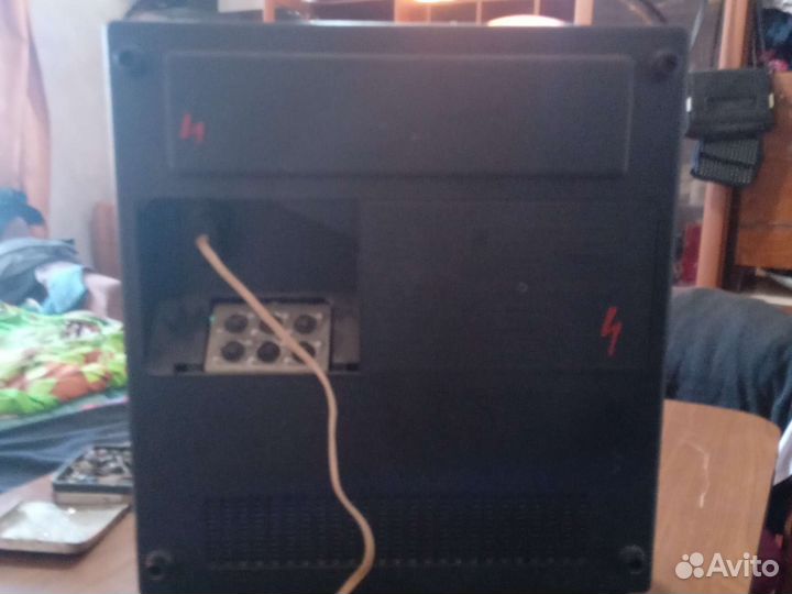 Нота 203-1Стерео